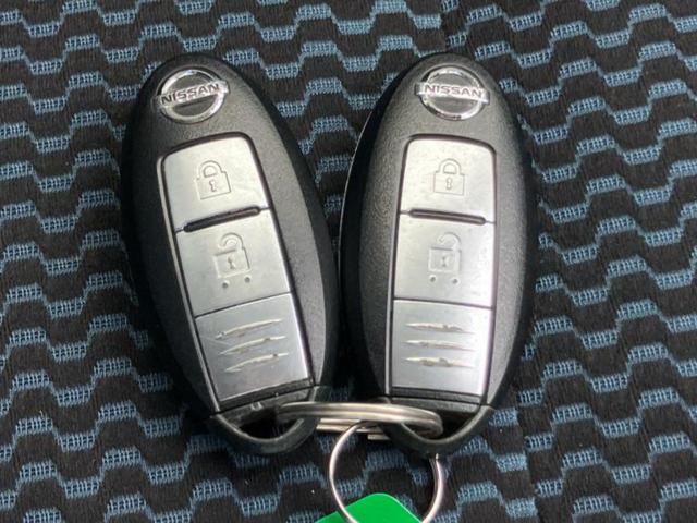 ノート Xエマブレパッケージ 新品タイヤ/純正 SDナビ/エマージェンシーブレーキ/車線逸脱防止支援システム/パーキングアシスト バックガイド/ドライブレコーダー 純正/ヘッドランプ LED/ETC/EBD付ABS バックカメラ(34枚目)