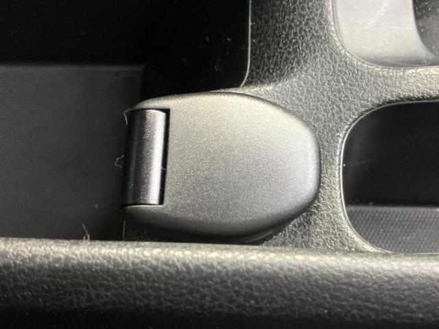 ノート Xエマブレパッケージ 新品タイヤ/純正 SDナビ/エマージェンシーブレーキ/車線逸脱防止支援システム/パーキングアシスト バックガイド/ドライブレコーダー 純正/ヘッドランプ LED/ETC/EBD付ABS バックカメラ(35枚目)