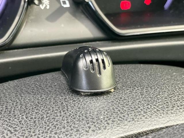 ノート Xエマブレパッケージ 新品タイヤ/純正 SDナビ/エマージェンシーブレーキ/車線逸脱防止支援システム/パーキングアシスト バックガイド/ドライブレコーダー 純正/ヘッドランプ LED/ETC/EBD付ABS バックカメラ(37枚目)