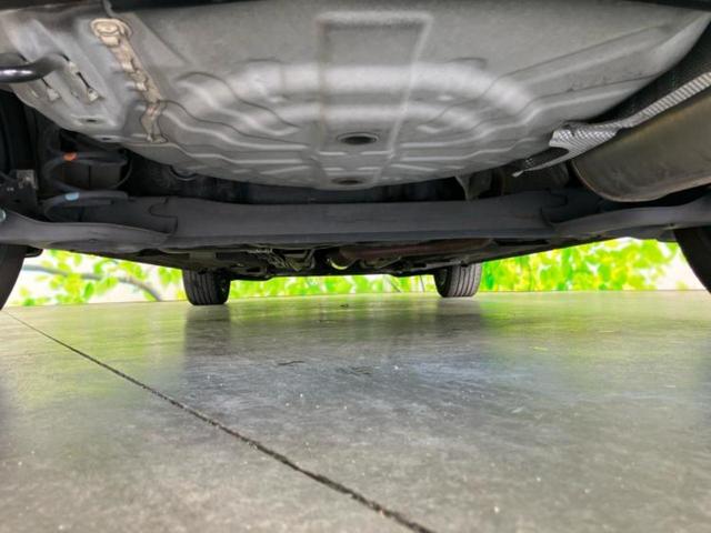 ノート Xエマブレパッケージ 新品タイヤ/純正 SDナビ/エマージェンシーブレーキ/車線逸脱防止支援システム/パーキングアシスト バックガイド/ドライブレコーダー 純正/ヘッドランプ LED/ETC/EBD付ABS バックカメラ(40枚目)