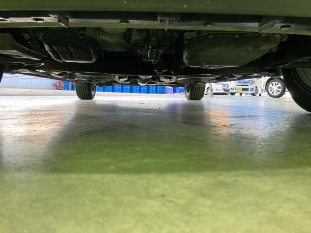 ノート Xエマブレパッケージ 新品タイヤ/純正 SDナビ/エマージェンシーブレーキ/車線逸脱防止支援システム/パーキングアシスト バックガイド/ドライブレコーダー 純正/ヘッドランプ LED/ETC/EBD付ABS バックカメラ(41枚目)