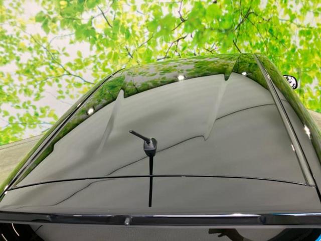 ノート Xエマブレパッケージ 新品タイヤ/純正 SDナビ/エマージェンシーブレーキ/車線逸脱防止支援システム/パーキングアシスト バックガイド/ドライブレコーダー 純正/ヘッドランプ LED/ETC/EBD付ABS バックカメラ(42枚目)