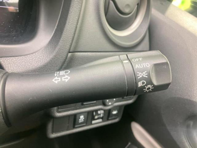 ノート ｅパワーＢ　新品タイヤ／社外　ＳＤナビ／インテリジェントルームミラー／エマージェンシーブレーキ／アラウンドビューモニター／車線逸脱防止支援システム／パーキングアシスト　バックガイド　衝突被害軽減システム　ドラレコ（15枚目）