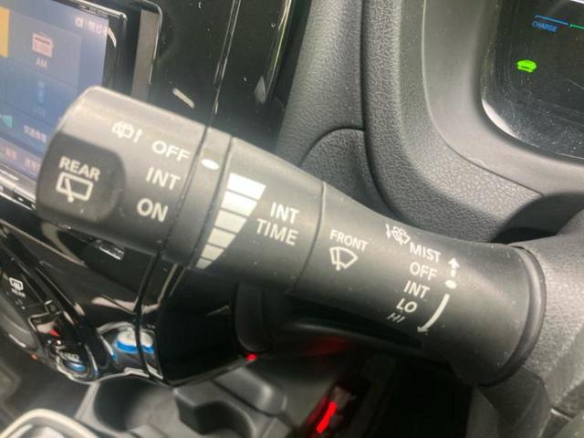 ノート ｅパワーＢ　新品タイヤ／社外　ＳＤナビ／インテリジェントルームミラー／エマージェンシーブレーキ／アラウンドビューモニター／車線逸脱防止支援システム／パーキングアシスト　バックガイド　衝突被害軽減システム　ドラレコ（16枚目）