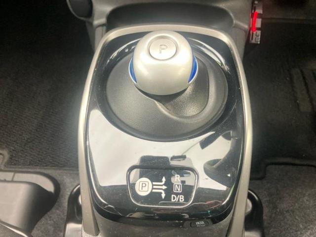 ノート ｅパワーＢ　新品タイヤ／社外　ＳＤナビ／インテリジェントルームミラー／エマージェンシーブレーキ／アラウンドビューモニター／車線逸脱防止支援システム／パーキングアシスト　バックガイド　衝突被害軽減システム　ドラレコ（17枚目）