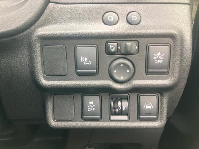 ノート ｅパワーＢ　新品タイヤ／社外　ＳＤナビ／インテリジェントルームミラー／エマージェンシーブレーキ／アラウンドビューモニター／車線逸脱防止支援システム／パーキングアシスト　バックガイド　衝突被害軽減システム　ドラレコ（25枚目）