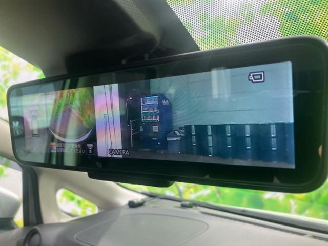 ノート ｅパワーＢ　新品タイヤ／社外　ＳＤナビ／インテリジェントルームミラー／エマージェンシーブレーキ／アラウンドビューモニター／車線逸脱防止支援システム／パーキングアシスト　バックガイド　衝突被害軽減システム　ドラレコ（29枚目）