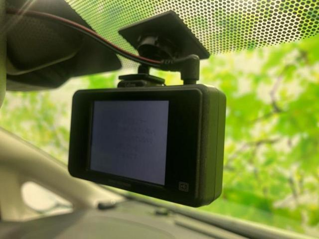 ノート ｅパワーＢ　新品タイヤ／社外　ＳＤナビ／インテリジェントルームミラー／エマージェンシーブレーキ／アラウンドビューモニター／車線逸脱防止支援システム／パーキングアシスト　バックガイド　衝突被害軽減システム　ドラレコ（30枚目）