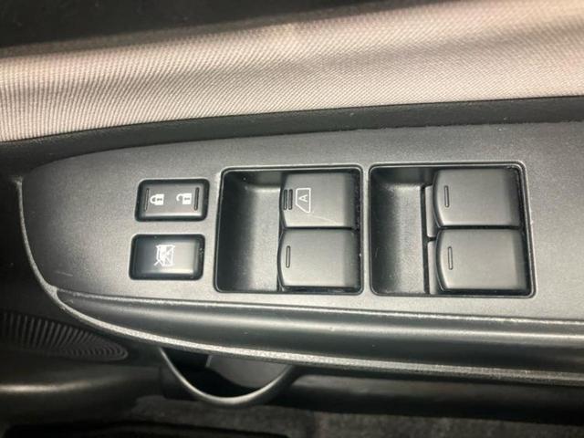 ノート ｅパワーＢ　新品タイヤ／社外　ＳＤナビ／インテリジェントルームミラー／エマージェンシーブレーキ／アラウンドビューモニター／車線逸脱防止支援システム／パーキングアシスト　バックガイド　衝突被害軽減システム　ドラレコ（31枚目）