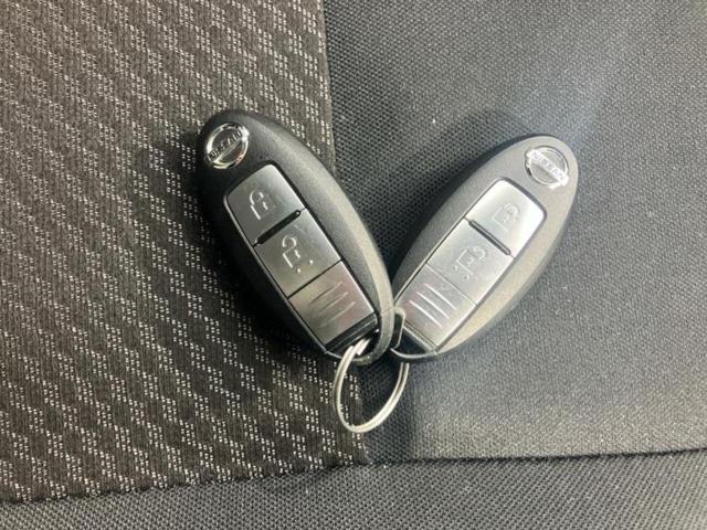 ノート ｅパワーＢ　新品タイヤ／社外　ＳＤナビ／インテリジェントルームミラー／エマージェンシーブレーキ／アラウンドビューモニター／車線逸脱防止支援システム／パーキングアシスト　バックガイド　衝突被害軽減システム　ドラレコ（32枚目）