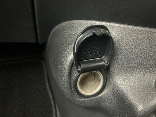 ノート ｅパワーＢ　新品タイヤ／社外　ＳＤナビ／インテリジェントルームミラー／エマージェンシーブレーキ／アラウンドビューモニター／車線逸脱防止支援システム／パーキングアシスト　バックガイド　衝突被害軽減システム　ドラレコ（33枚目）