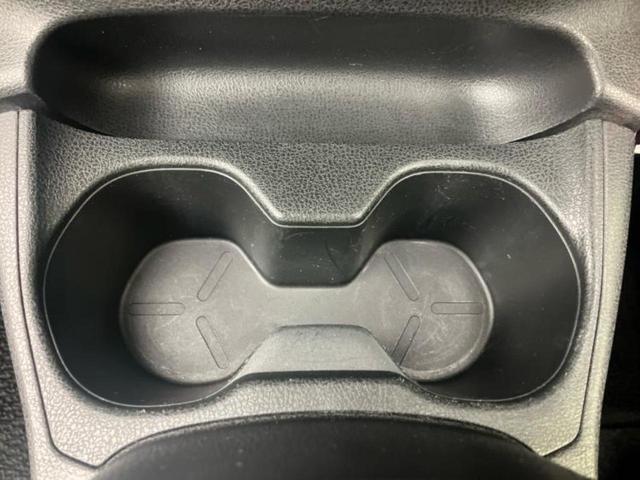 ノート ｅパワーＢ　新品タイヤ／社外　ＳＤナビ／インテリジェントルームミラー／エマージェンシーブレーキ／アラウンドビューモニター／車線逸脱防止支援システム／パーキングアシスト　バックガイド　衝突被害軽減システム　ドラレコ（34枚目）