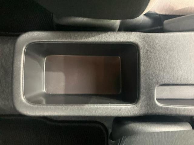 ノート ｅパワーＢ　新品タイヤ／社外　ＳＤナビ／インテリジェントルームミラー／エマージェンシーブレーキ／アラウンドビューモニター／車線逸脱防止支援システム／パーキングアシスト　バックガイド　衝突被害軽減システム　ドラレコ（38枚目）