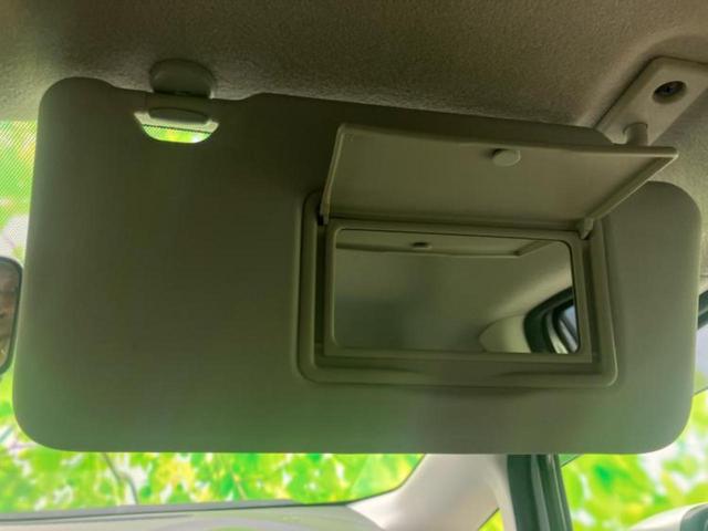 ノート ｅパワーＢ　新品タイヤ／社外　ＳＤナビ／インテリジェントルームミラー／エマージェンシーブレーキ／アラウンドビューモニター／車線逸脱防止支援システム／パーキングアシスト　バックガイド　衝突被害軽減システム　ドラレコ（39枚目）