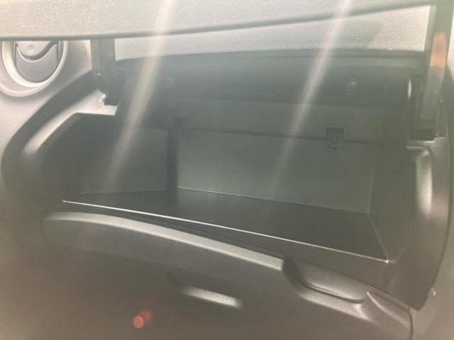 ノート ｅパワーＢ　新品タイヤ／社外　ＳＤナビ／インテリジェントルームミラー／エマージェンシーブレーキ／アラウンドビューモニター／車線逸脱防止支援システム／パーキングアシスト　バックガイド　衝突被害軽減システム　ドラレコ（41枚目）