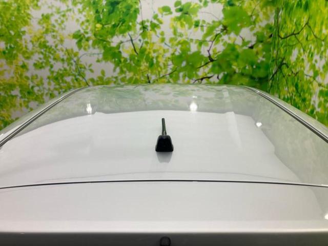 ノート ｅパワーＢ　新品タイヤ／社外　ＳＤナビ／インテリジェントルームミラー／エマージェンシーブレーキ／アラウンドビューモニター／車線逸脱防止支援システム／パーキングアシスト　バックガイド　衝突被害軽減システム　ドラレコ（46枚目）