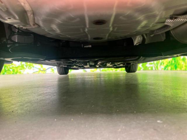 ノート ｅパワーＢ　新品タイヤ／社外　ＳＤナビ／インテリジェントルームミラー／エマージェンシーブレーキ／アラウンドビューモニター／車線逸脱防止支援システム／パーキングアシスト　バックガイド　衝突被害軽減システム　ドラレコ（44枚目）