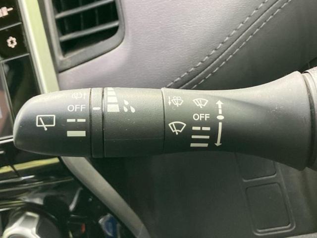 セレナ ｅパワーハイウェイスターＶ　新品タイヤ／保証書／純正　１０インチ　ＳＤナビ／フリップダウンモニター　純正　１１インチ／インテリジェントルームミラー／エマージェンシーブレーキ／両側電動スライドドア／アラウンドビューモニター　ＥＴＣ（16枚目）