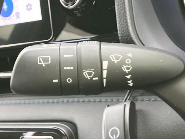 ヴォクシー ハイブリッドS-Z 新品タイヤ/保証書/ディスプレイオーディオ+ナビ10.5インチ/フリップダウンモニター 純正 14インチ/デジタルインナーミラー/トヨタセーフティセンス/両側電動スライドドア 衝突被害軽減システム(17枚目)