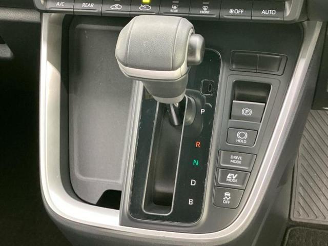 ヴォクシー ハイブリッドS-Z 新品タイヤ/保証書/ディスプレイオーディオ+ナビ10.5インチ/フリップダウンモニター 純正 14インチ/デジタルインナーミラー/トヨタセーフティセンス/両側電動スライドドア 衝突被害軽減システム(18枚目)