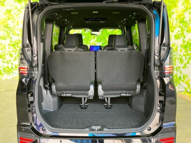 ヴォクシー ハイブリッドS-Z 新品タイヤ/保証書/ディスプレイオーディオ+ナビ10.5インチ/フリップダウンモニター 純正 14インチ/デジタルインナーミラー/トヨタセーフティセンス/両側電動スライドドア 衝突被害軽減システム(20枚目)