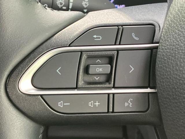 ヴォクシー ハイブリッドS-Z 新品タイヤ/保証書/ディスプレイオーディオ+ナビ10.5インチ/フリップダウンモニター 純正 14インチ/デジタルインナーミラー/トヨタセーフティセンス/両側電動スライドドア 衝突被害軽減システム(29枚目)