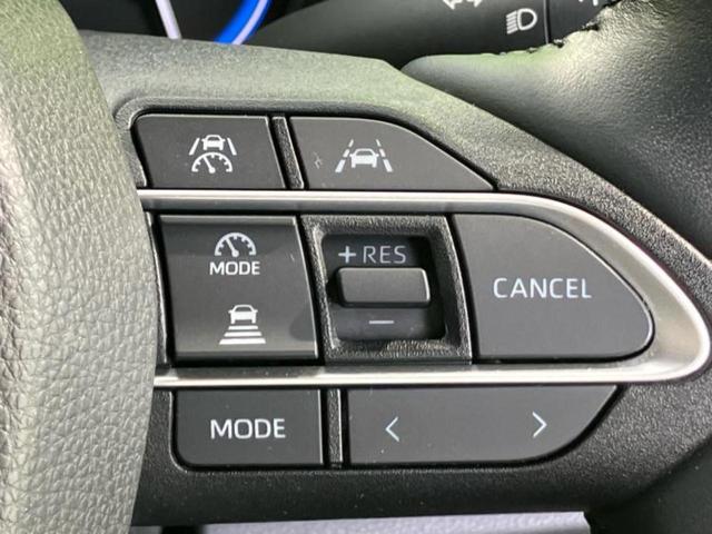 ヴォクシー ハイブリッドS-Z 新品タイヤ/保証書/ディスプレイオーディオ+ナビ10.5インチ/フリップダウンモニター 純正 14インチ/デジタルインナーミラー/トヨタセーフティセンス/両側電動スライドドア 衝突被害軽減システム(30枚目)