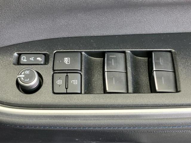 ヴォクシー ハイブリッドS-Z 新品タイヤ/保証書/ディスプレイオーディオ+ナビ10.5インチ/フリップダウンモニター 純正 14インチ/デジタルインナーミラー/トヨタセーフティセンス/両側電動スライドドア 衝突被害軽減システム(32枚目)