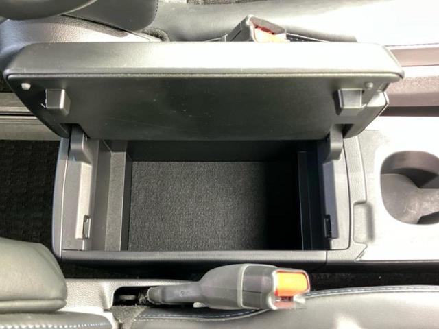 ヴォクシー ハイブリッドS-Z 新品タイヤ/保証書/ディスプレイオーディオ+ナビ10.5インチ/フリップダウンモニター 純正 14インチ/デジタルインナーミラー/トヨタセーフティセンス/両側電動スライドドア 衝突被害軽減システム(34枚目)