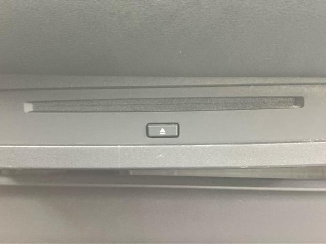 ヴォクシー ハイブリッドS-Z 新品タイヤ/保証書/ディスプレイオーディオ+ナビ10.5インチ/フリップダウンモニター 純正 14インチ/デジタルインナーミラー/トヨタセーフティセンス/両側電動スライドドア 衝突被害軽減システム(42枚目)