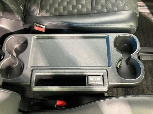 ヴォクシー ハイブリッドS-Z 新品タイヤ/保証書/ディスプレイオーディオ+ナビ10.5インチ/フリップダウンモニター 純正 14インチ/デジタルインナーミラー/トヨタセーフティセンス/両側電動スライドドア 衝突被害軽減システム(44枚目)