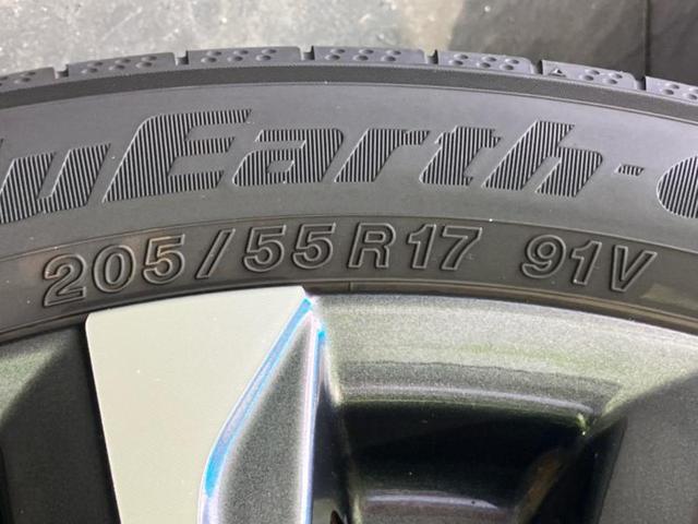 ヴォクシー ハイブリッドS-Z 新品タイヤ/保証書/ディスプレイオーディオ+ナビ10.5インチ/フリップダウンモニター 純正 14インチ/デジタルインナーミラー/トヨタセーフティセンス/両側電動スライドドア 衝突被害軽減システム(53枚目)