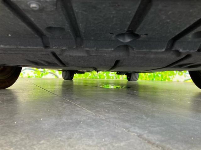 ヴォクシー ハイブリッドS-Z 新品タイヤ/保証書/ディスプレイオーディオ+ナビ10.5インチ/フリップダウンモニター 純正 14インチ/デジタルインナーミラー/トヨタセーフティセンス/両側電動スライドドア 衝突被害軽減システム(50枚目)