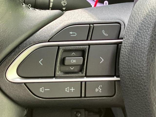 ヴォクシー Ｓ－Ｚ　純正　１０．５インチ　メモリーナビ／フリップダウンモニター　純正　１４インチ／トヨタセーフティセンス／両側電動スライドドア／シートヒーター　前席／パノラミックビューモニター　衝突被害軽減システム（29枚目）