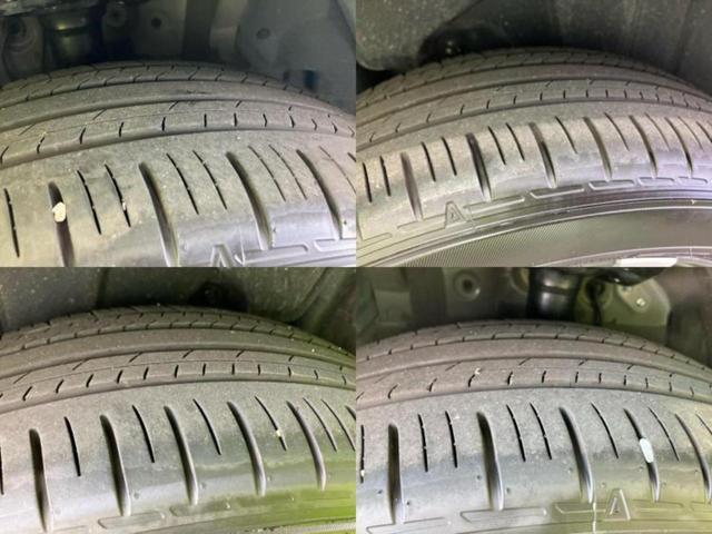 ヴォクシー Ｓ－Ｚ　純正　１０．５インチ　メモリーナビ／フリップダウンモニター　純正　１４インチ／トヨタセーフティセンス／両側電動スライドドア／シートヒーター　前席／パノラミックビューモニター　衝突被害軽減システム（51枚目）