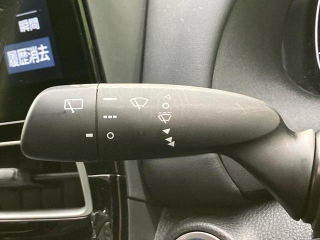 アクア Ｇ　新品タイヤ／保証書／ディスプレイオーディオ１０．５インチ／トヨタセーフティセンス／車線逸脱防止支援システム／パーキングアシスト　バックガイド／ドライブレコーダー　前後　衝突被害軽減システム　ドラレコ（15枚目）