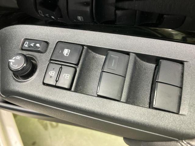 アクア Ｇ　新品タイヤ／保証書／ディスプレイオーディオ１０．５インチ／トヨタセーフティセンス／車線逸脱防止支援システム／パーキングアシスト　バックガイド／ドライブレコーダー　前後　衝突被害軽減システム　ドラレコ（27枚目）