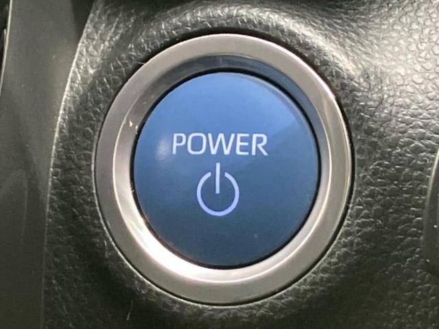 アクア Ｇ　新品タイヤ／保証書／ディスプレイオーディオ１０．５インチ／トヨタセーフティセンス／車線逸脱防止支援システム／パーキングアシスト　バックガイド／ドライブレコーダー　前後　衝突被害軽減システム　ドラレコ（28枚目）