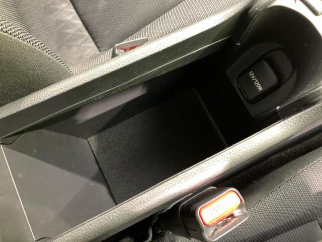 アクア Ｇ　新品タイヤ／保証書／ディスプレイオーディオ１０．５インチ／トヨタセーフティセンス／車線逸脱防止支援システム／パーキングアシスト　バックガイド／ドライブレコーダー　前後　衝突被害軽減システム　ドラレコ（30枚目）