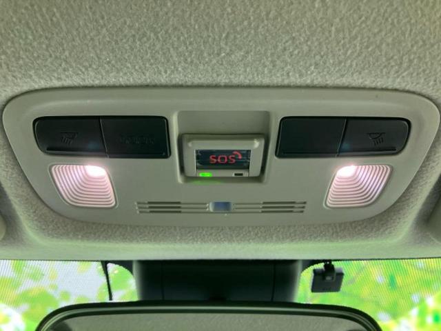 アクア Ｇ　新品タイヤ／保証書／ディスプレイオーディオ１０．５インチ／トヨタセーフティセンス／車線逸脱防止支援システム／パーキングアシスト　バックガイド／ドライブレコーダー　前後　衝突被害軽減システム　ドラレコ（34枚目）