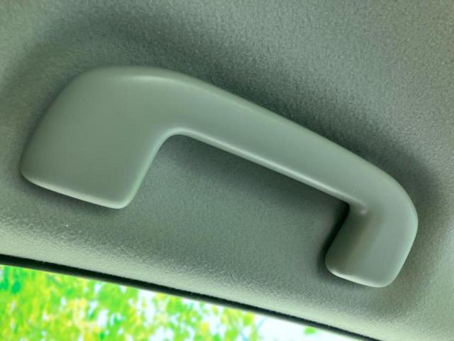 アクア Ｇ　新品タイヤ／保証書／ディスプレイオーディオ１０．５インチ／トヨタセーフティセンス／車線逸脱防止支援システム／パーキングアシスト　バックガイド／ドライブレコーダー　前後　衝突被害軽減システム　ドラレコ（37枚目）