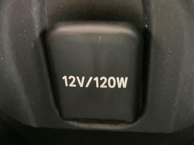 アクア Ｇ　新品タイヤ／保証書／ディスプレイオーディオ１０．５インチ／トヨタセーフティセンス／車線逸脱防止支援システム／パーキングアシスト　バックガイド／ドライブレコーダー　前後　衝突被害軽減システム　ドラレコ（38枚目）