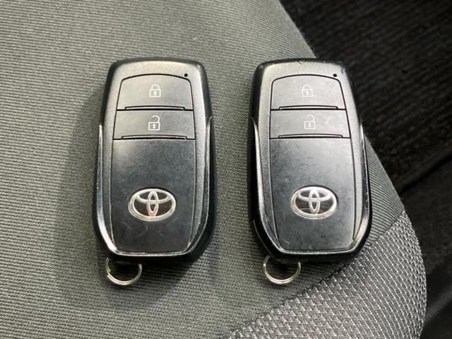 アクア Ｇ　新品タイヤ／保証書／ディスプレイオーディオ１０．５インチ／トヨタセーフティセンス／車線逸脱防止支援システム／パーキングアシスト　バックガイド／ドライブレコーダー　前後　衝突被害軽減システム　ドラレコ（41枚目）