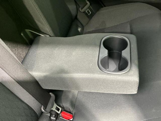 アクア Ｇ　新品タイヤ／保証書／ディスプレイオーディオ１０．５インチ／トヨタセーフティセンス／車線逸脱防止支援システム／パーキングアシスト　バックガイド／ドライブレコーダー　前後　衝突被害軽減システム　ドラレコ（43枚目）