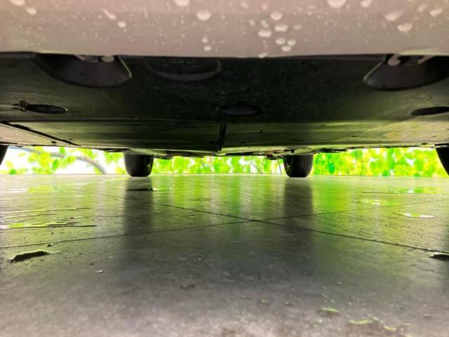 アクア Ｇ　新品タイヤ／保証書／ディスプレイオーディオ１０．５インチ／トヨタセーフティセンス／車線逸脱防止支援システム／パーキングアシスト　バックガイド／ドライブレコーダー　前後　衝突被害軽減システム　ドラレコ（47枚目）