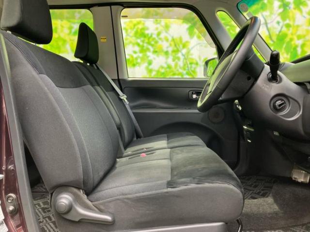 タント カスタムRS 社外 SDナビ/電動スライドドア/ドライブレコーダー 社外/ヘッドランプ HID/Bluetooth接続/ETC/EBD付ABS/フルセグTV/DVD/ターボ/エアバッグ 運転席 DVD再生 ドラレコ(4枚目)