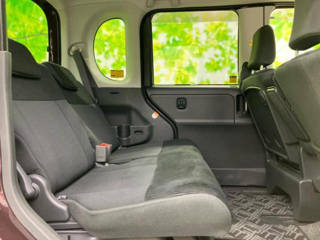 タント カスタムRS 社外 SDナビ/電動スライドドア/ドライブレコーダー 社外/ヘッドランプ HID/Bluetooth接続/ETC/EBD付ABS/フルセグTV/DVD/ターボ/エアバッグ 運転席 DVD再生 ドラレコ(5枚目)