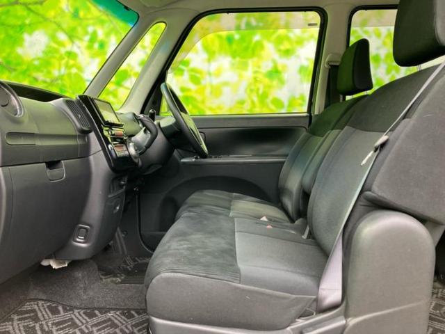 タント カスタムRS 社外 SDナビ/電動スライドドア/ドライブレコーダー 社外/ヘッドランプ HID/Bluetooth接続/ETC/EBD付ABS/フルセグTV/DVD/ターボ/エアバッグ 運転席 DVD再生 ドラレコ(6枚目)