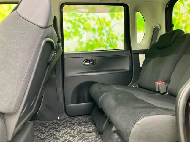 タント カスタムRS 社外 SDナビ/電動スライドドア/ドライブレコーダー 社外/ヘッドランプ HID/Bluetooth接続/ETC/EBD付ABS/フルセグTV/DVD/ターボ/エアバッグ 運転席 DVD再生 ドラレコ(7枚目)