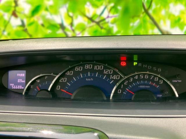 タント カスタムRS 社外 SDナビ/電動スライドドア/ドライブレコーダー 社外/ヘッドランプ HID/Bluetooth接続/ETC/EBD付ABS/フルセグTV/DVD/ターボ/エアバッグ 運転席 DVD再生 ドラレコ(13枚目)